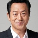 Choi Il-hwa oyuncusunun filmleri