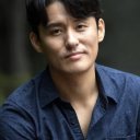 Choi Jae-woong oyuncusunun filmleri