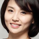 Choi Jeong-in oyuncusunun filmleri