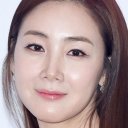 Choi Ji-woo oyuncusunun filmleri