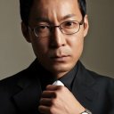 Choi Jin-ho oyuncusunun filmleri