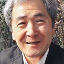 Choi Jong-ryul oyuncusunun filmleri