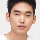 Choi Jun-young oyuncusunun filmleri