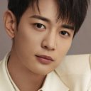 Choi Min-ho oyuncusunun filmleri