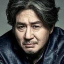 Choi Min-sik oyuncusunun filmleri