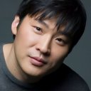 Choi Moo-sung oyuncusunun filmleri