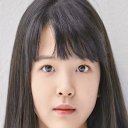 Choi Myeong-bin oyuncusunun filmleri