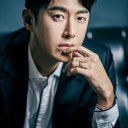 Choi Phillip oyuncusunun filmleri