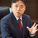 Choi Seung-ho oyuncusunun filmleri