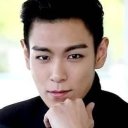 Choi Seung-hyun oyuncusunun filmleri