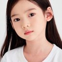 Choi So-yul oyuncusunun filmleri