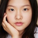 Choi Soo-in oyuncusunun filmleri