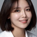 Choi Soo-young oyuncusunun filmleri