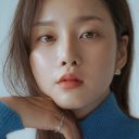 Choi Su-im oyuncusunun filmleri