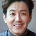 Choi Won-young oyuncusunun filmleri