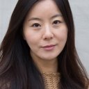 Choi Yoo-song oyuncusunun filmleri