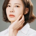 Choi Yoon-young oyuncusunun filmleri