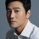 Choi Young-jun oyuncusunun filmleri