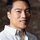 Choi Young-woo oyuncusunun filmleri