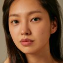 Choi Yu-hwa oyuncusunun filmleri