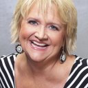 Chonda Pierce oyuncusunun filmleri