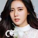 Choo Ja-hyun oyuncusunun filmleri