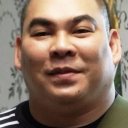 Choosak Iamsook oyuncusunun filmleri