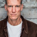 Chopper Bernet oyuncusunun filmleri