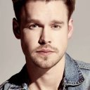 Chord Overstreet oyuncusunun filmleri