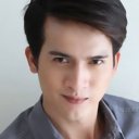 Chotpipat Suttijun oyuncusunun filmleri