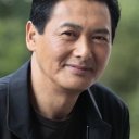 Chow Yun-Fat oyuncusunun filmleri