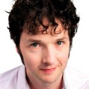 Chris Addison oyuncusunun filmleri