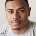 Chris Alosio oyuncusunun filmleri