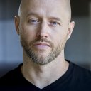 Chris Ashworth oyuncusunun filmleri