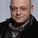 Chris Baldyga oyuncusunun filmleri