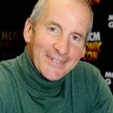 Chris Barrie oyuncusunun filmleri