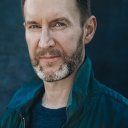 Chris Barry oyuncusunun filmleri