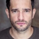 Chris Brazier oyuncusunun filmleri