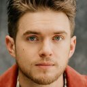 Chris Brochu oyuncusunun filmleri