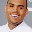 Chris Brown oyuncusunun filmleri