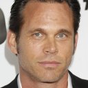 Chris Browning oyuncusunun filmleri