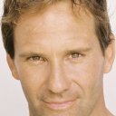 Chris Bruno oyuncusunun filmleri