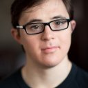 Chris Bunton oyuncusunun filmleri