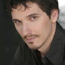 Chris Burns oyuncusunun filmleri