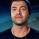 Chris 'C.T.' Tamburello oyuncusunun filmleri