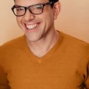 Chris Carfizzi oyuncusunun filmleri