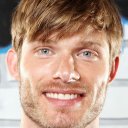 Chris Carmack oyuncusunun filmleri