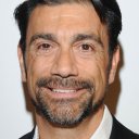 Chris Casamassa oyuncusunun filmleri