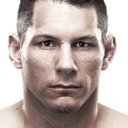 Chris Clements oyuncusunun filmleri