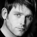 Chris Coghill oyuncusunun filmleri